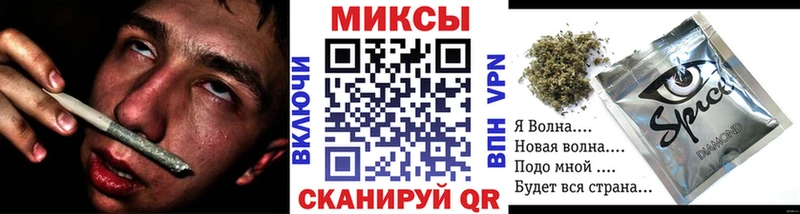 KRAKEN как войти  Шахунья  БУТИРАТ BDO 33% 