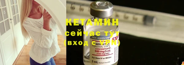 крисы Абдулино