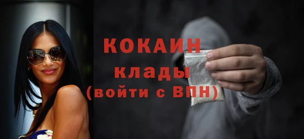 крисы Абдулино