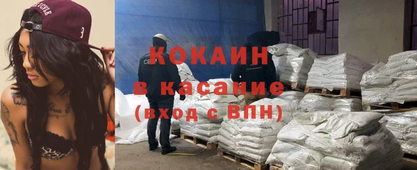крисы Абдулино