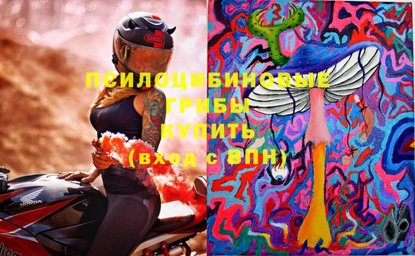 мет Абинск